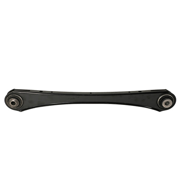 MOOG RK643493 Rear Right Rearward Control Arm for BMW X3