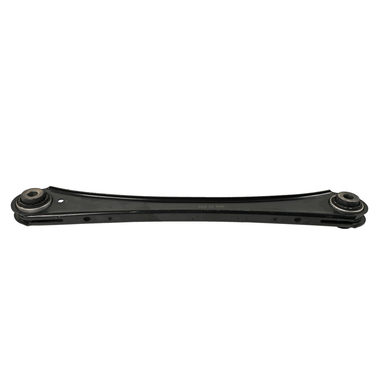 MOOG RK643493 Rear Right Rearward Control Arm for BMW X3