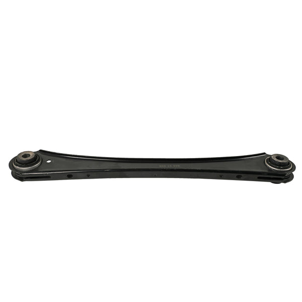 MOOG RK643493 Rear Right Rearward Control Arm for BMW X3