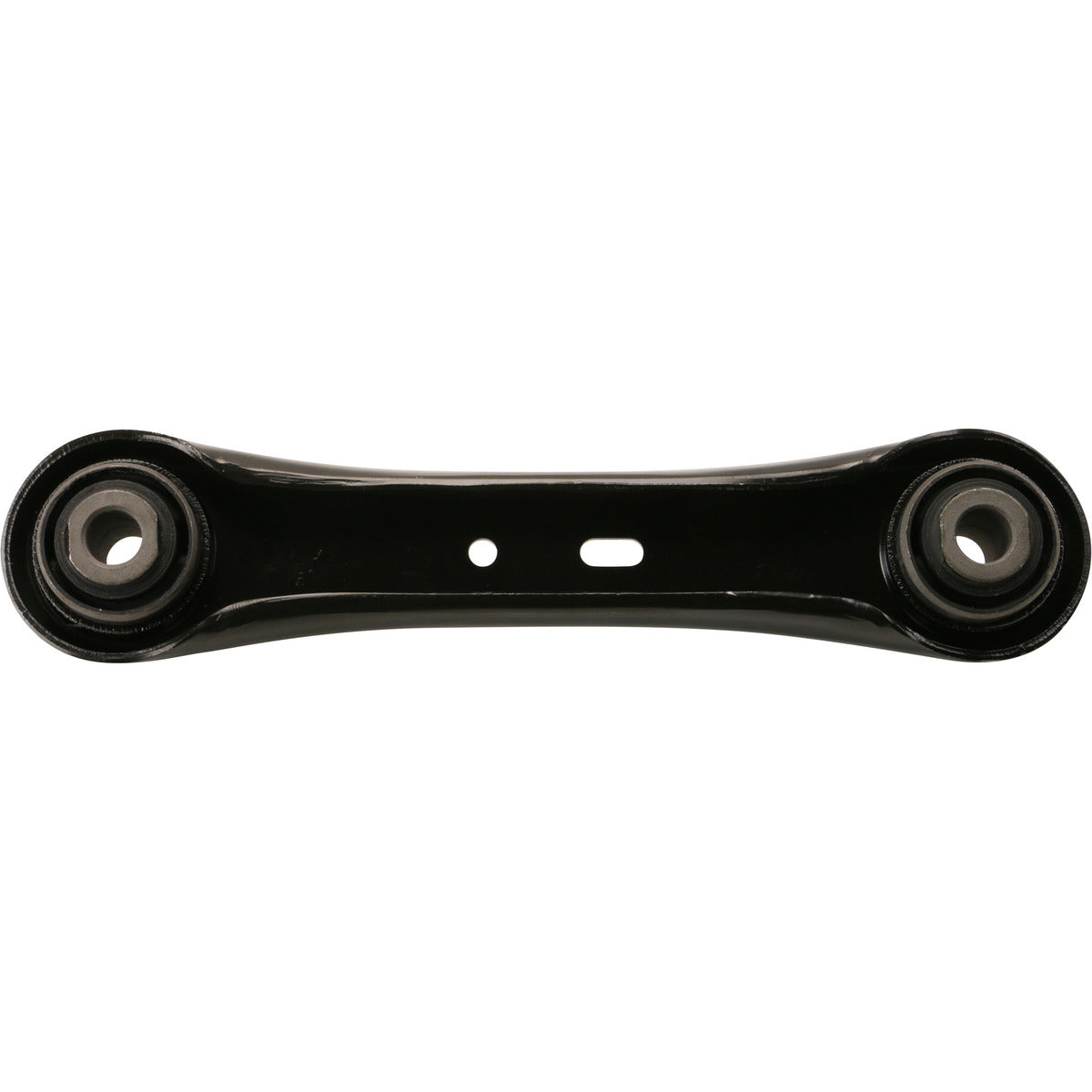 MOOG RK643496 Rear Lower Forward Control Arm for Volvo S60