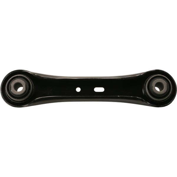 MOOG RK643496 Rear Lower Forward Control Arm for Volvo S60