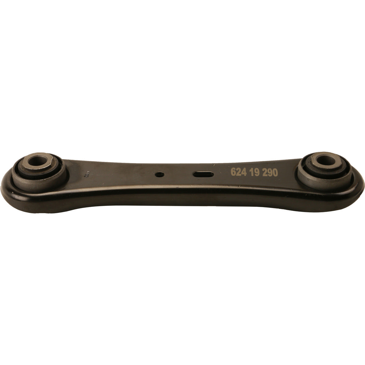 MOOG RK643496 Rear Lower Forward Control Arm for Volvo S60