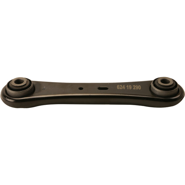 MOOG RK643496 Rear Lower Forward Control Arm for Volvo S60