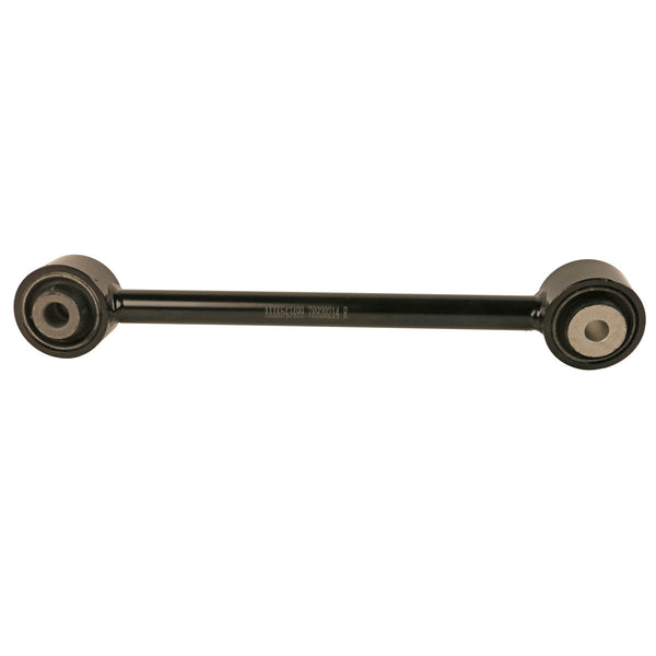 MOOG RK643499 Rear Right Upper Forward Control Arm for Acura MDX