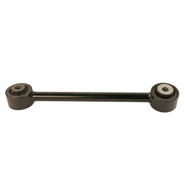 MOOG RK643499 Rear Right Upper Forward Control Arm for Acura MDX