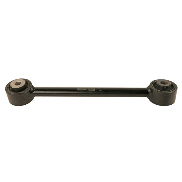 MOOG RK643500 Rear Left Upper Forward Control Arm for Acura MDX