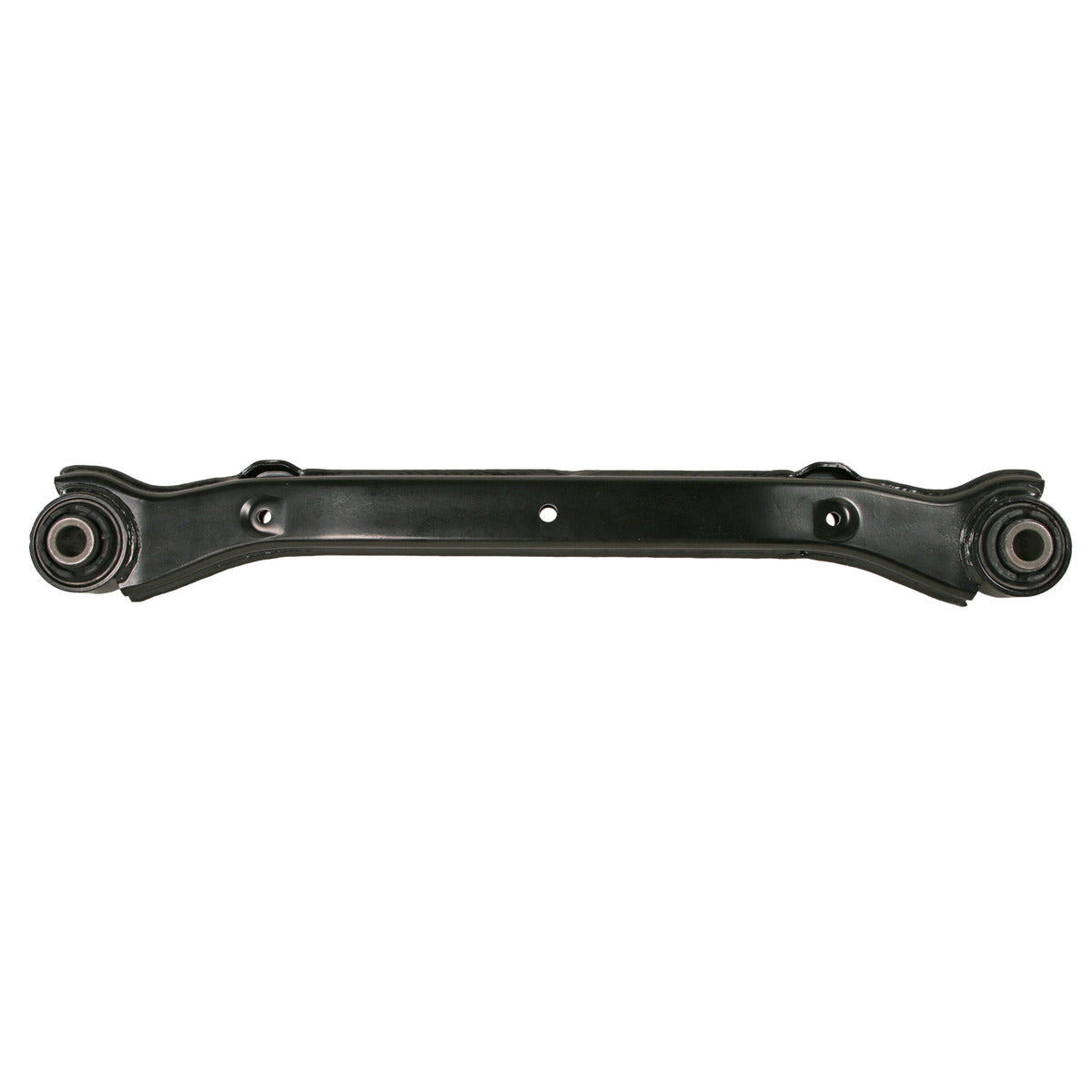 MOOG RK643501 Rear Upper Control Arm for Hyundai Santa Fe Sport