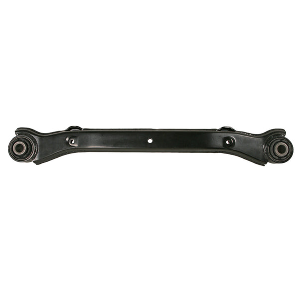 MOOG RK643501 Rear Upper Control Arm for Hyundai Santa Fe Sport