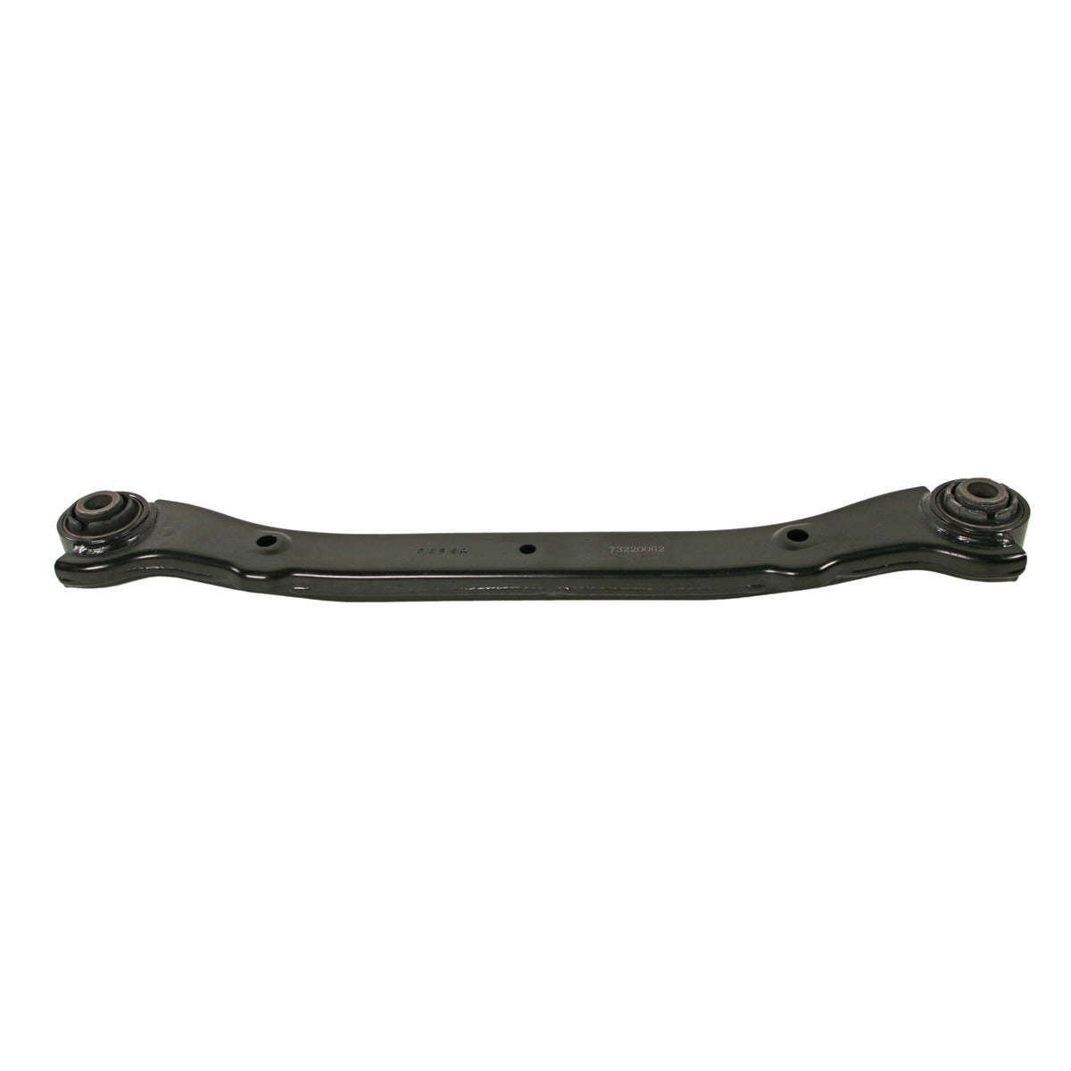 MOOG RK643501 Rear Upper Control Arm for Hyundai Santa Fe Sport