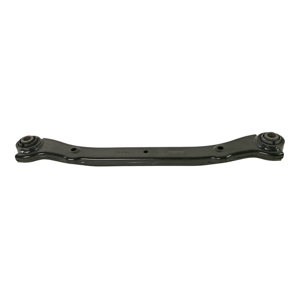 MOOG RK643501 Rear Upper Control Arm for Hyundai Santa Fe Sport