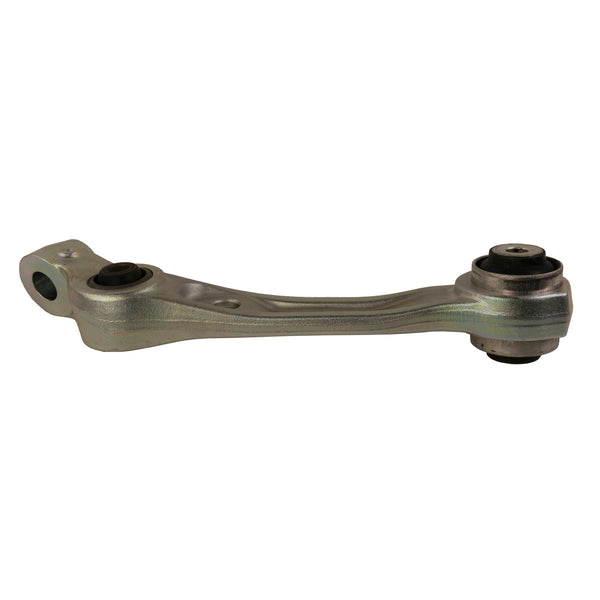 MOOG RK643504 Front Left Lower Rearward Control Arm for BMW 535i xDrive