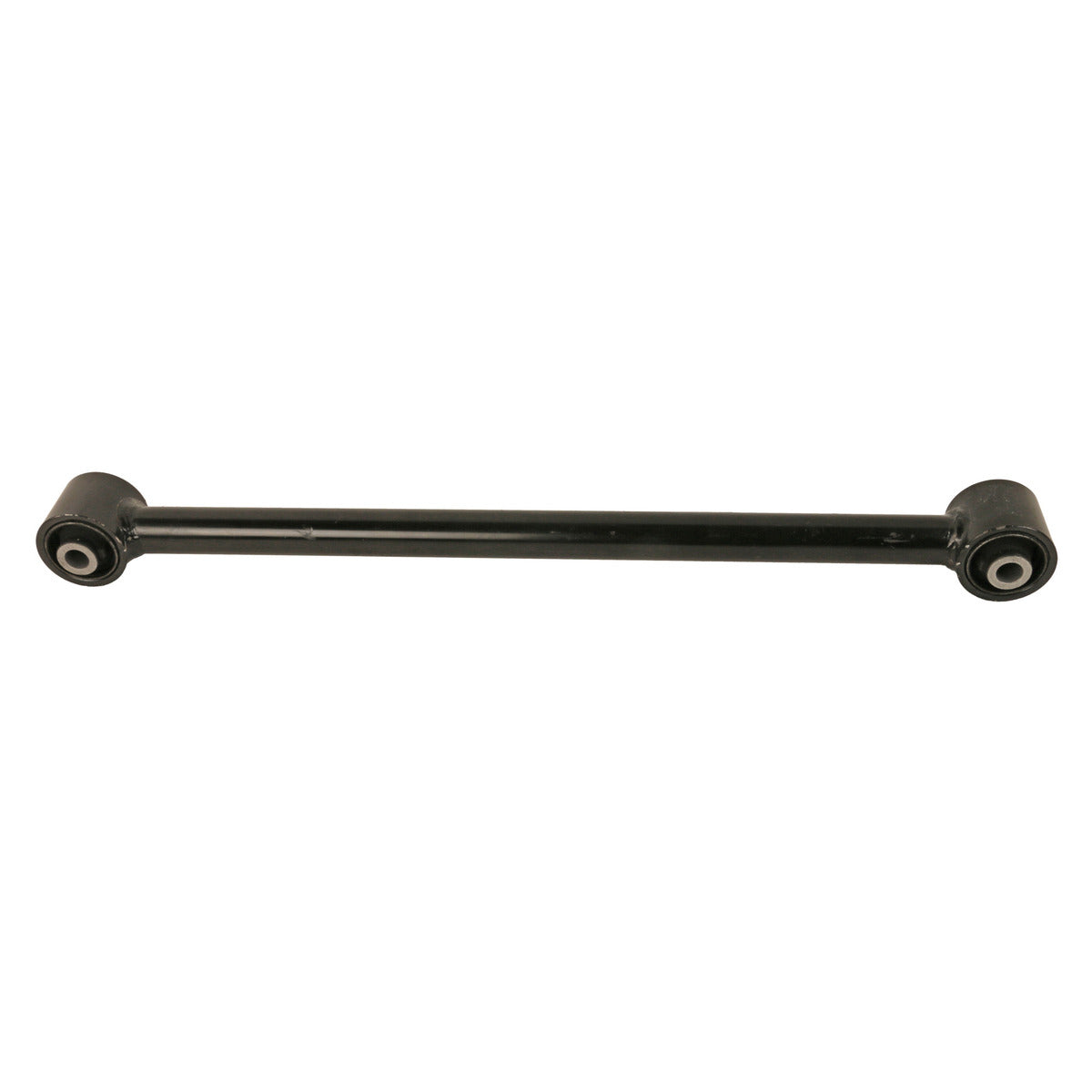 MOOG RK643507 Rear Lower Control Arm for Toyota 4Runner