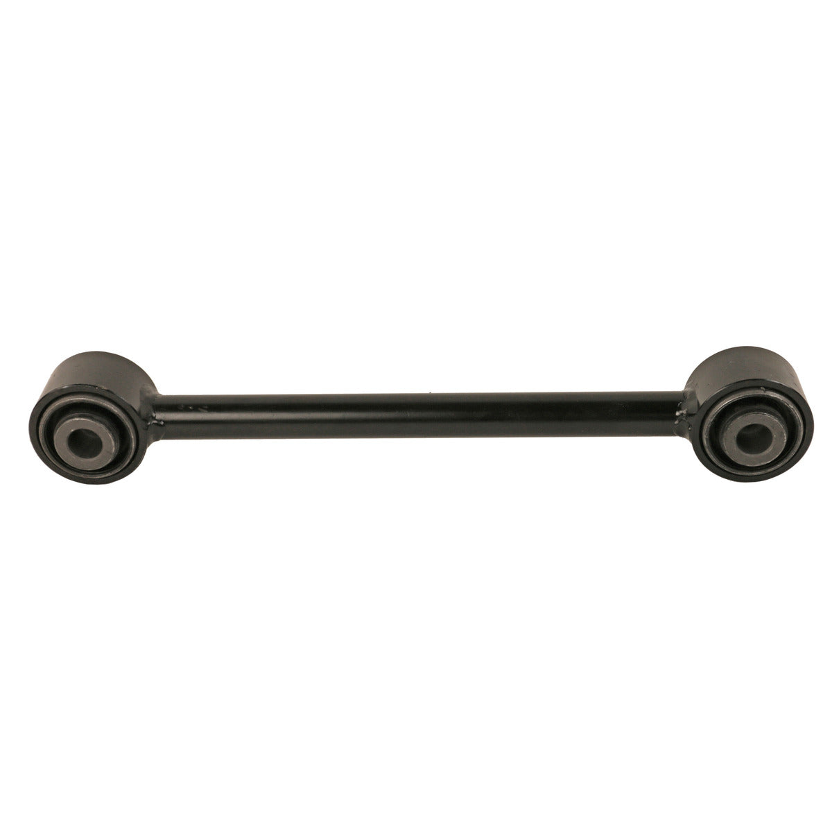 MOOG RK643515 Rear Lower Forward Control Arm for Acura RDX