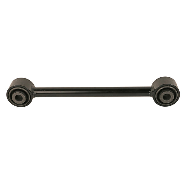 MOOG RK643515 Rear Lower Forward Control Arm for Acura RDX