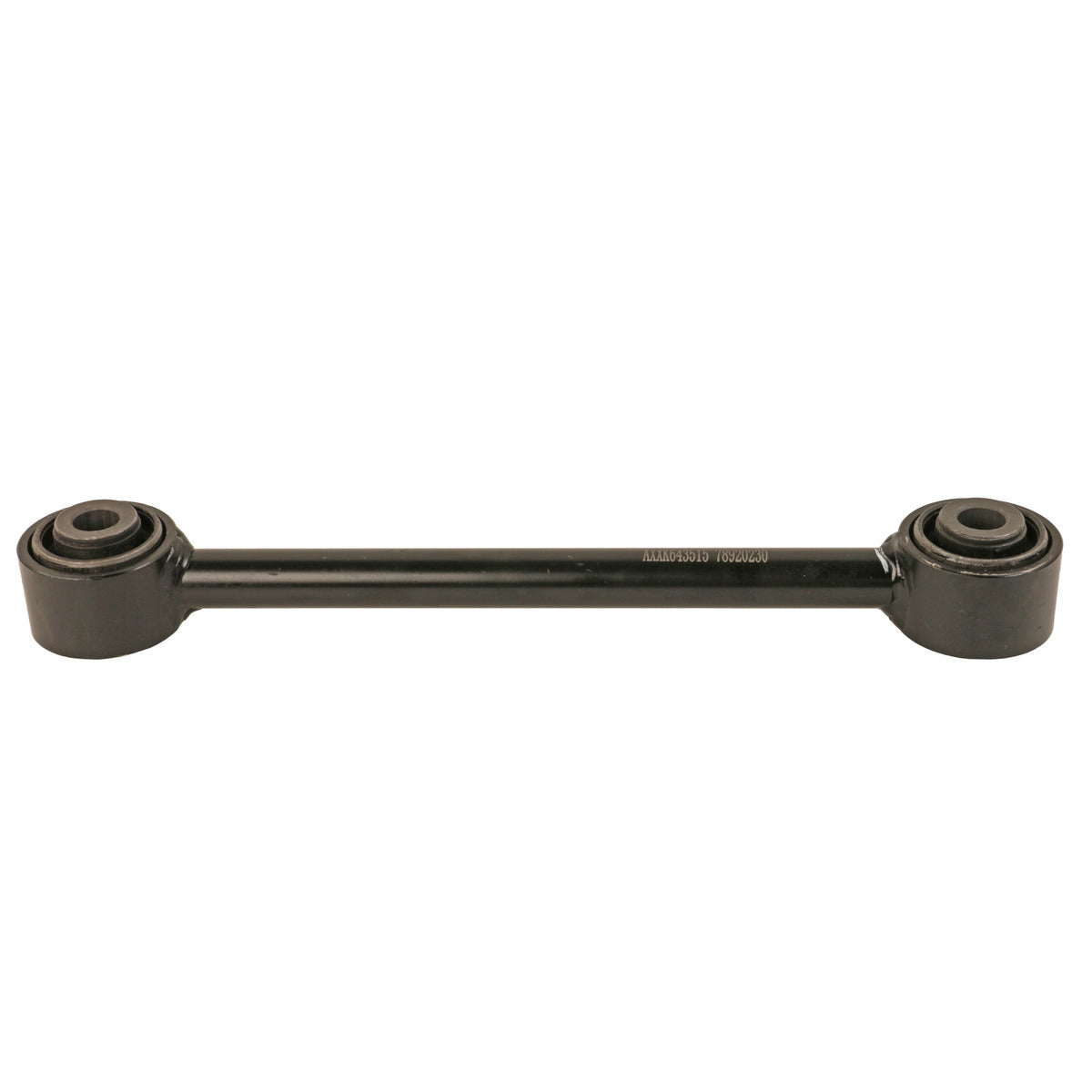 MOOG RK643515 Rear Lower Forward Control Arm for Acura RDX