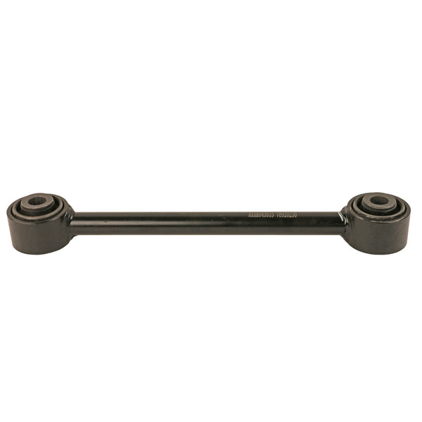 MOOG RK643515 Rear Lower Forward Control Arm for Acura RDX