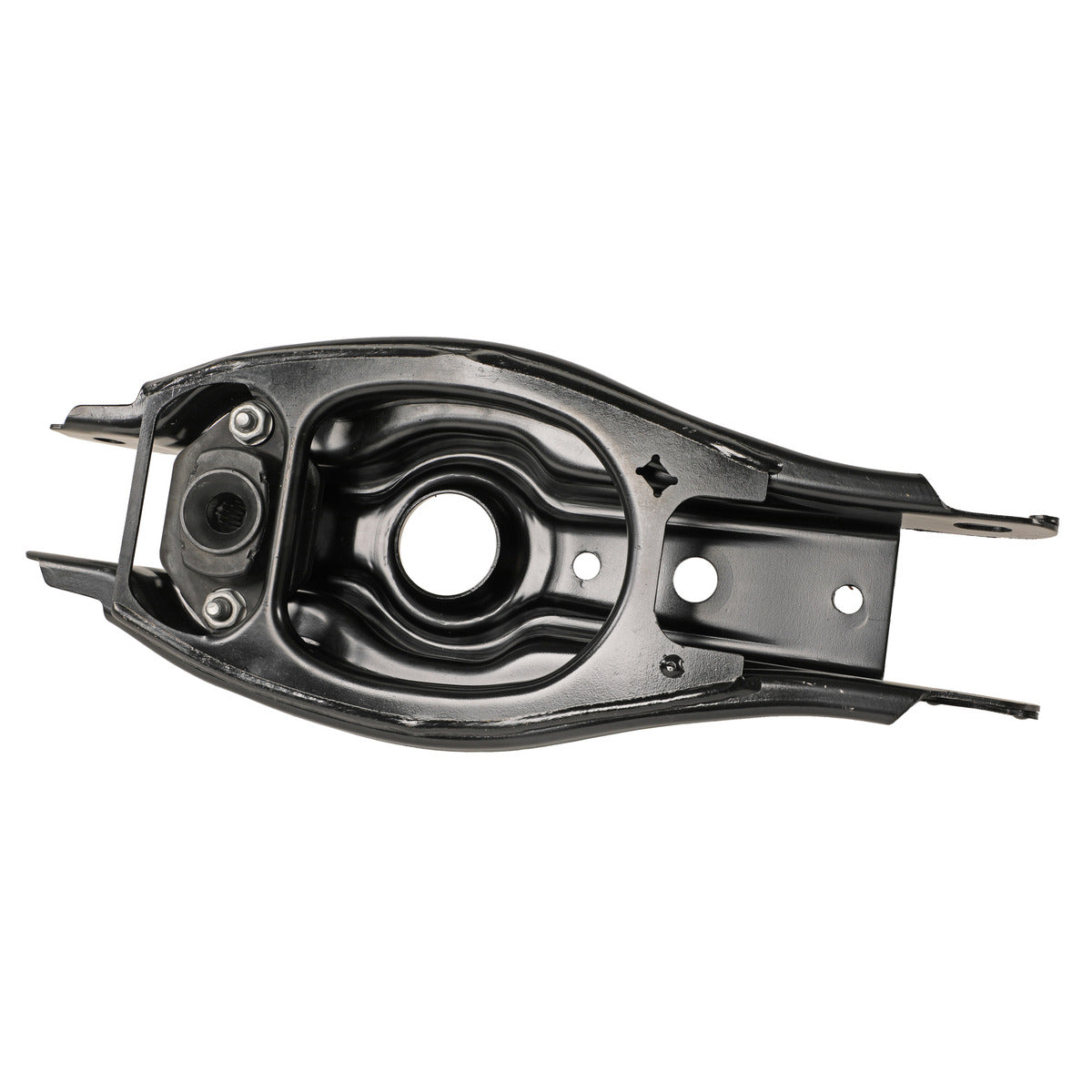 MOOG RK643531 Control Arm for BMW 328i