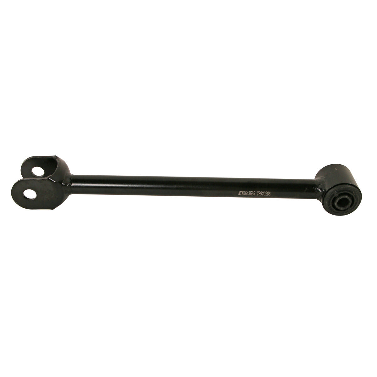 MOOG RK643535 Rear Lower Forward Control Arm for Toyota Highlander