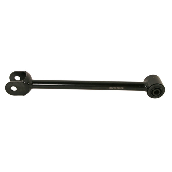 MOOG RK643535 Rear Lower Forward Control Arm for Toyota Highlander