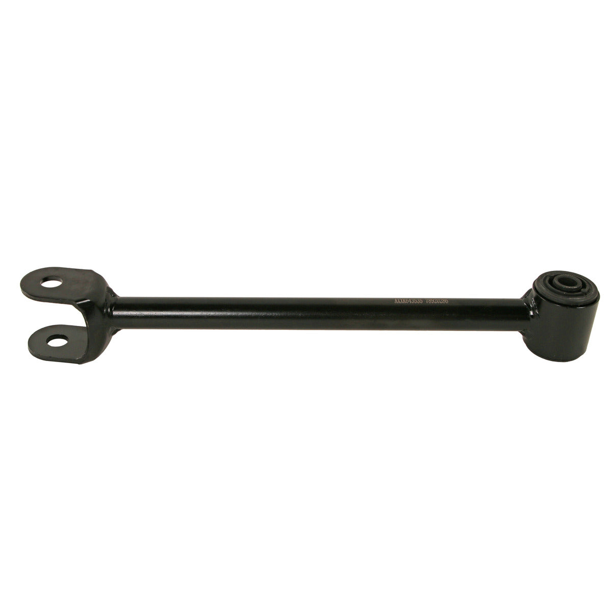 MOOG RK643535 Rear Lower Forward Control Arm for Toyota Highlander