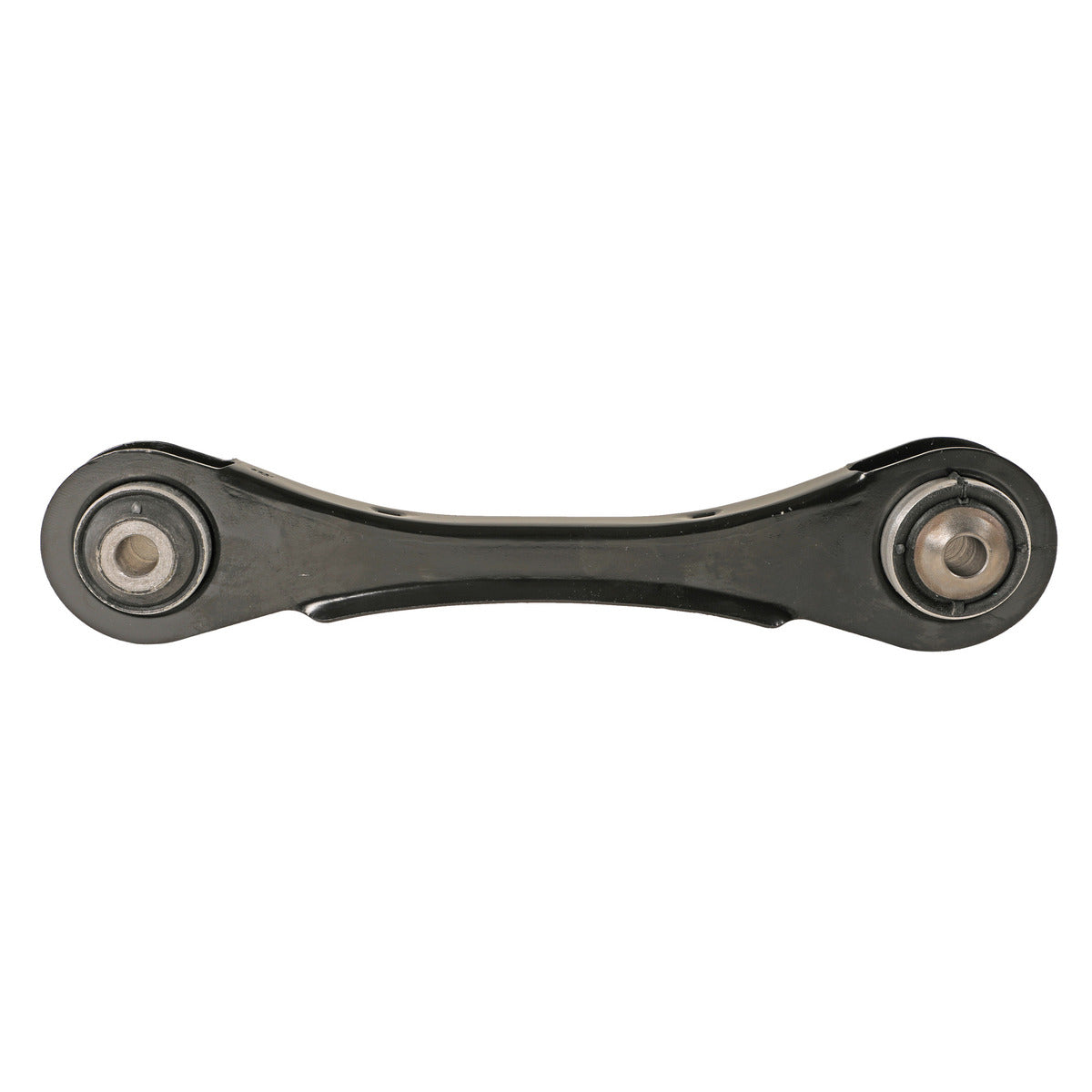 MOOG RK643543 Rear Left Upper Forward Control Arm for BMW 328i