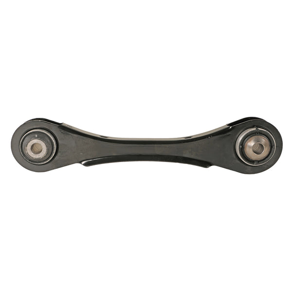 MOOG RK643543 Rear Left Upper Forward Control Arm for BMW 328i