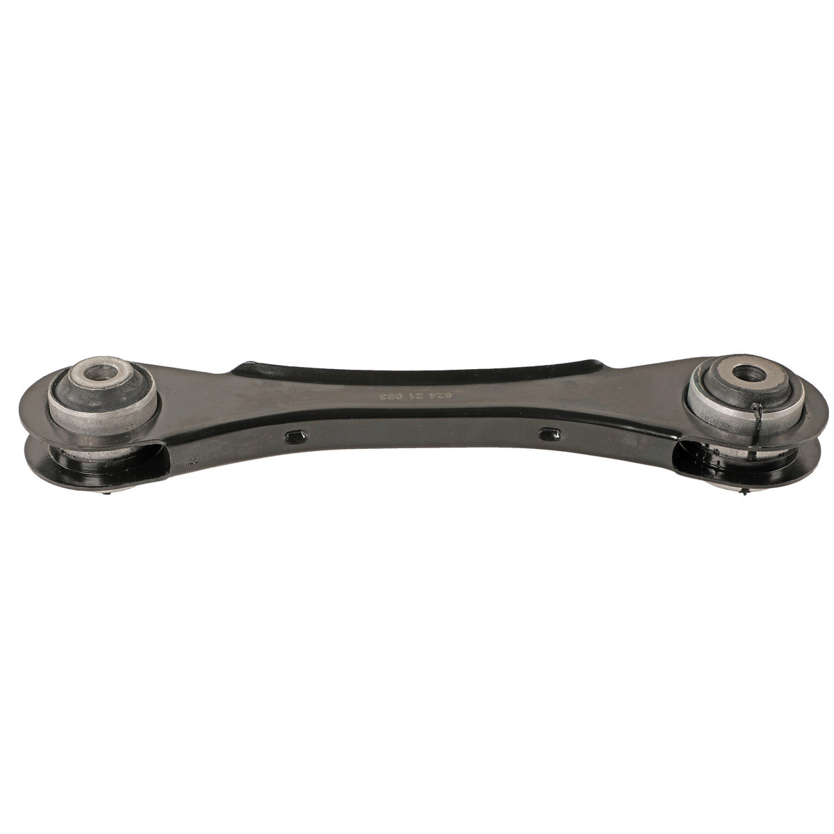 MOOG RK643543 Rear Left Upper Forward Control Arm for BMW 328i