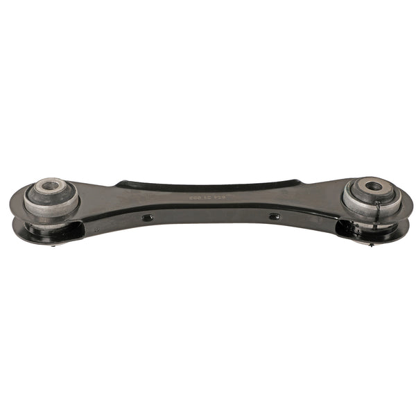 MOOG RK643543 Rear Left Upper Forward Control Arm for BMW 328i
