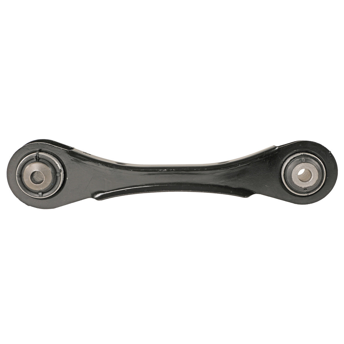 MOOG RK643544 Rear Right Upper Forward Control Arm for BMW 328i