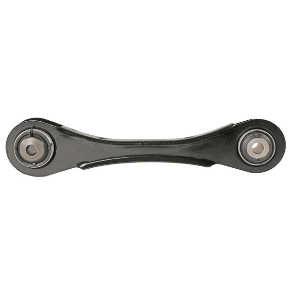 MOOG RK643544 Rear Right Upper Forward Control Arm for BMW 328i