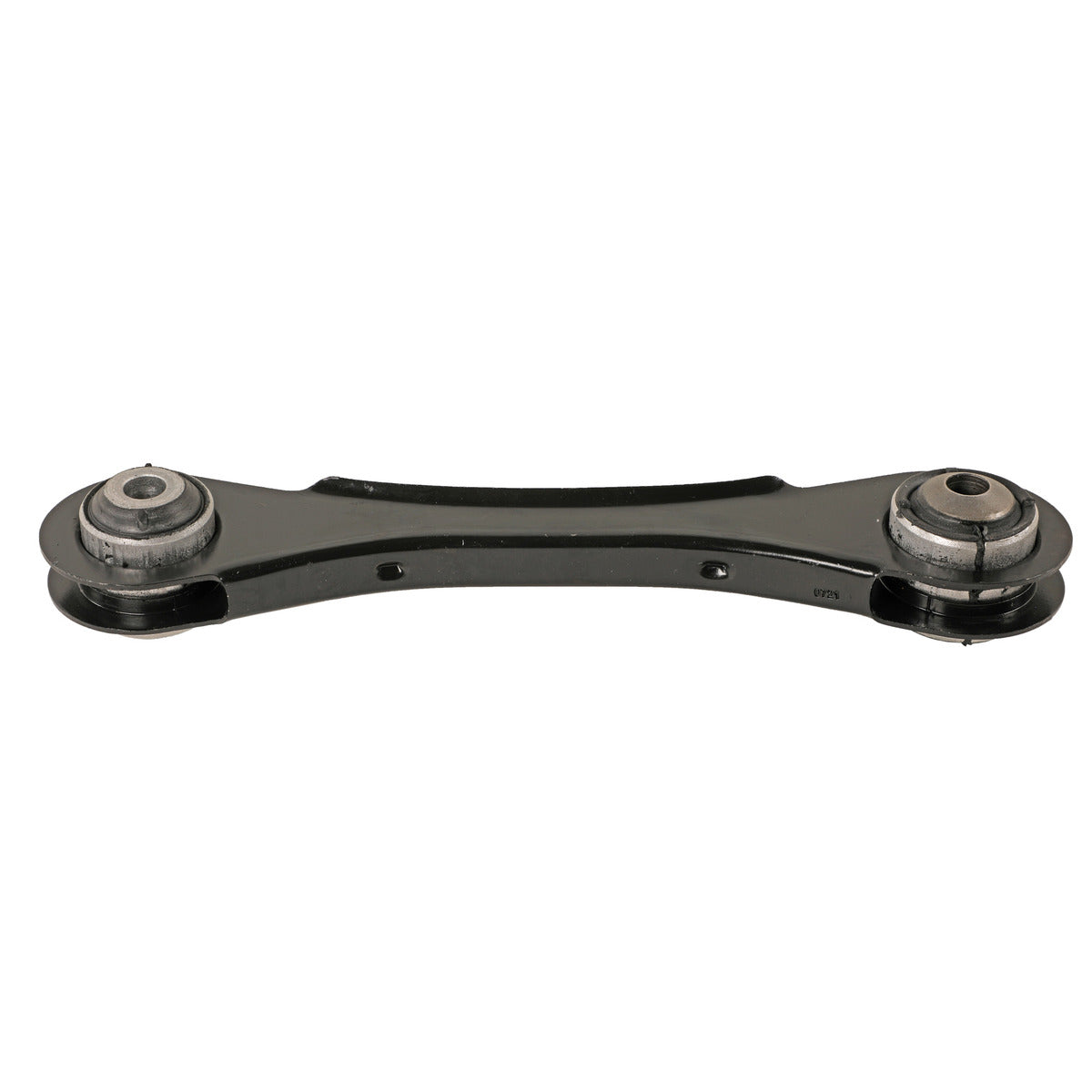 MOOG RK643544 Rear Right Upper Forward Control Arm for BMW 328i