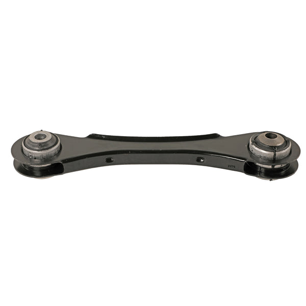 MOOG RK643544 Rear Right Upper Forward Control Arm for BMW 328i