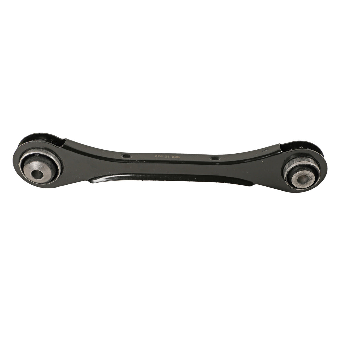 MOOG RK643545 Rear Left Upper Center Control Arm for BMW 328i