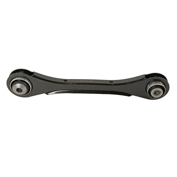 MOOG RK643545 Rear Left Upper Center Control Arm for BMW 328i