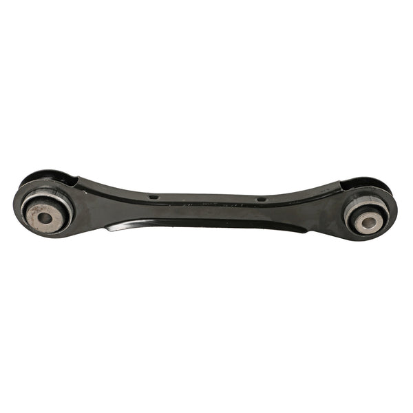 MOOG RK643546 Rear Right Upper Center Control Arm for BMW 328i