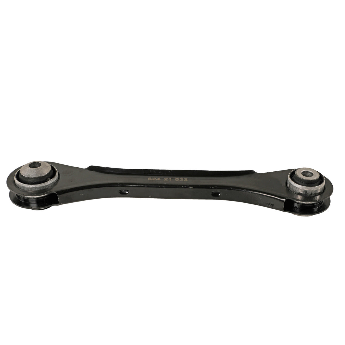 MOOG RK643546 Rear Right Upper Center Control Arm for BMW 328i