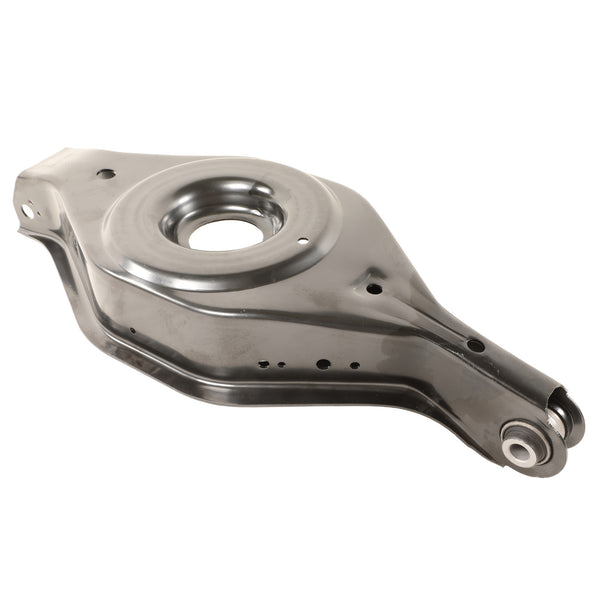 MOOG RK643550 Rear Lower Rearward Suspension Control Arm