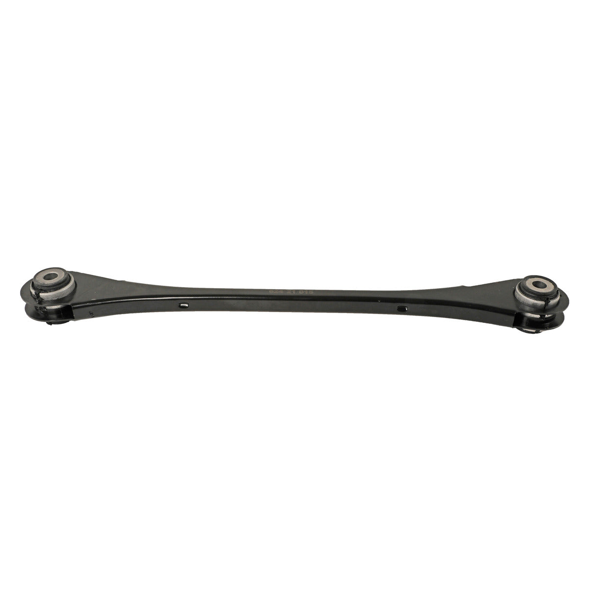 MOOG RK643555 Rear Upper Rearward Control Arm for BMW 328i