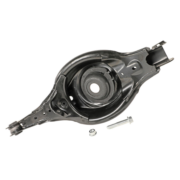 MOOG RK643556 Rear Right Lower Control Arm for Mazda CX-5