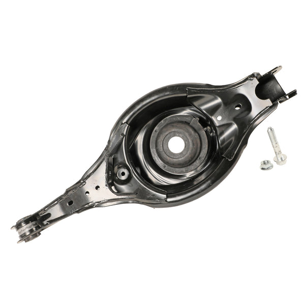 MOOG RK643557 Rear Left Lower Control Arm for Mazda CX-5