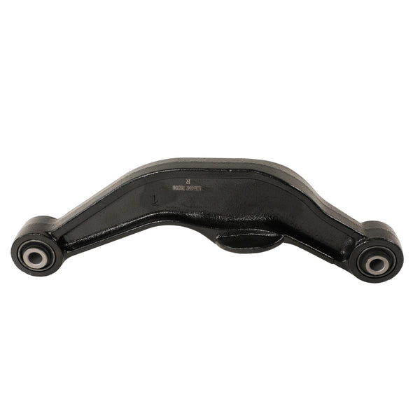 MOOG RK643567 Rear Right Upper Control Arm for Subaru Outback