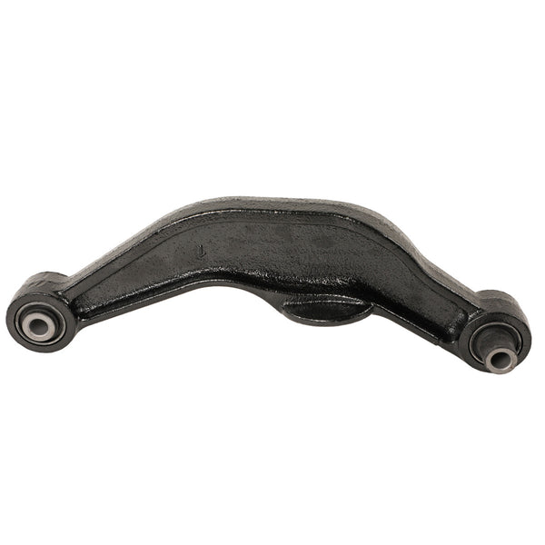 MOOG RK643568 Rear Left Upper Control Arm for Subaru Outback