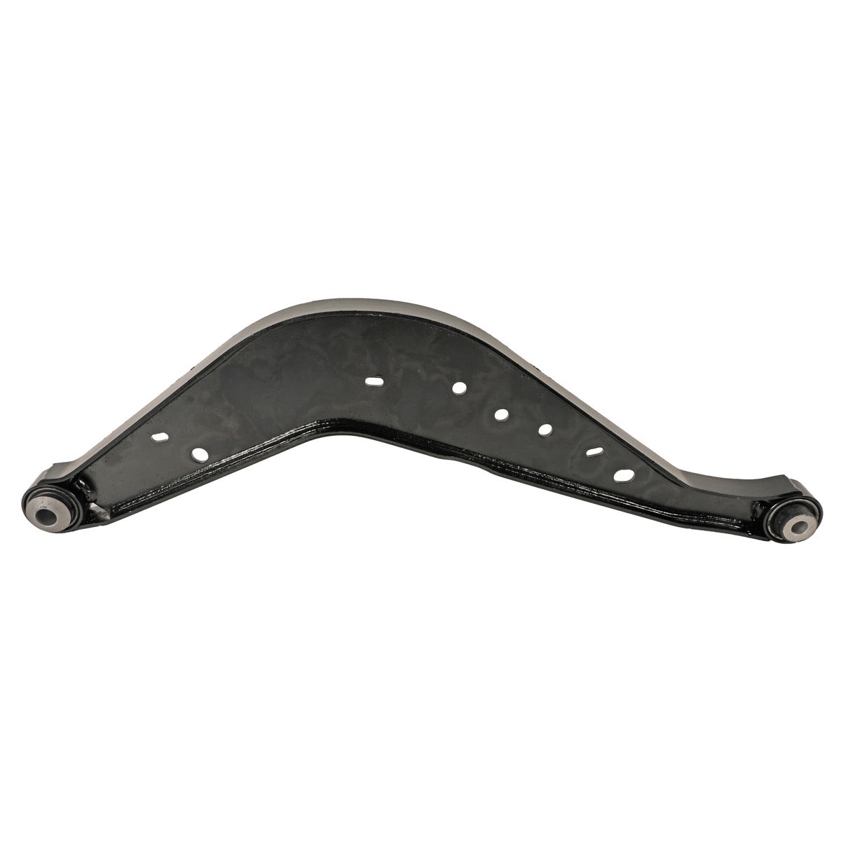 MOOG RK643569 Rear Left Upper Rearward Control Arm for Chevrolet Malibu
