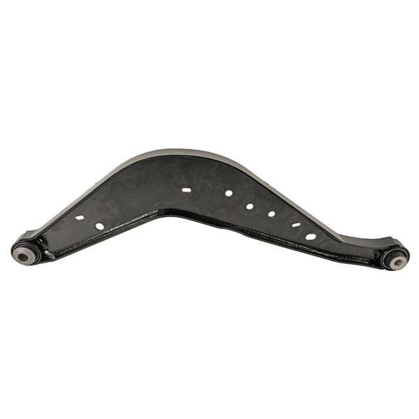 MOOG RK643569 Rear Left Upper Rearward Control Arm for Chevrolet Malibu