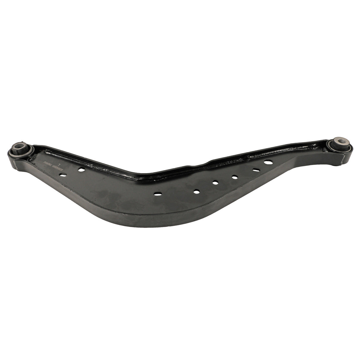 MOOG RK643569 Rear Left Upper Rearward Control Arm for Chevrolet Malibu