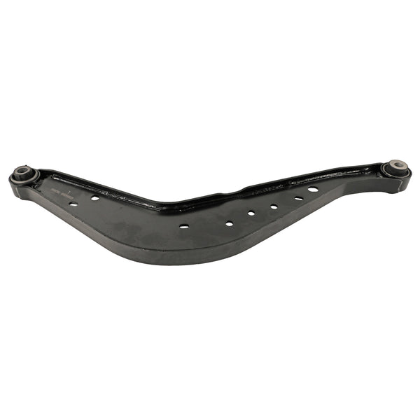 MOOG RK643569 Rear Left Upper Rearward Control Arm for Chevrolet Malibu