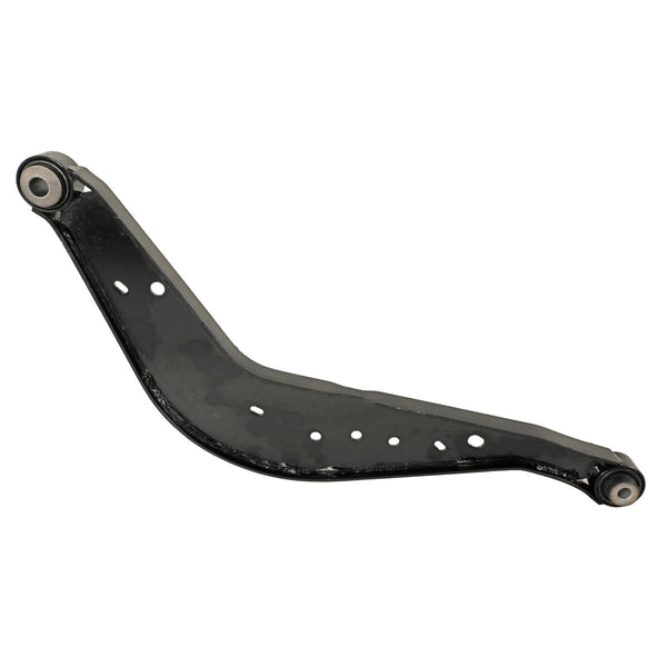 MOOG RK643570 Rear Right Upper Rearward Control Arm for Chevrolet Malibu
