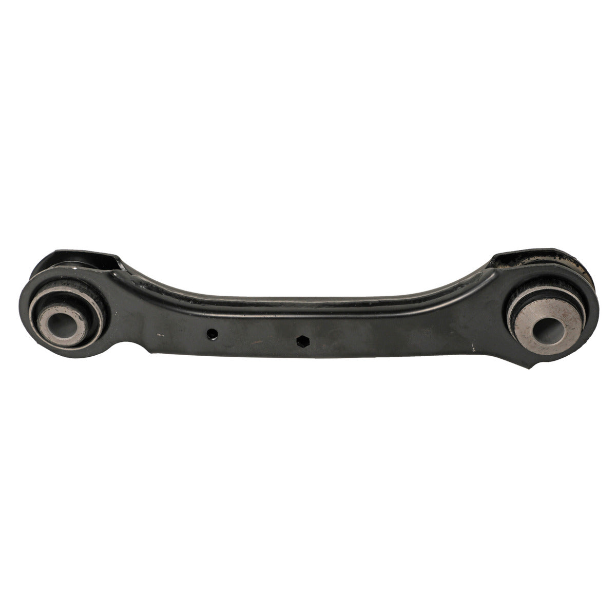 MOOG RK643571 Rear Left Upper Forward Control Arm for Chevrolet Malibu