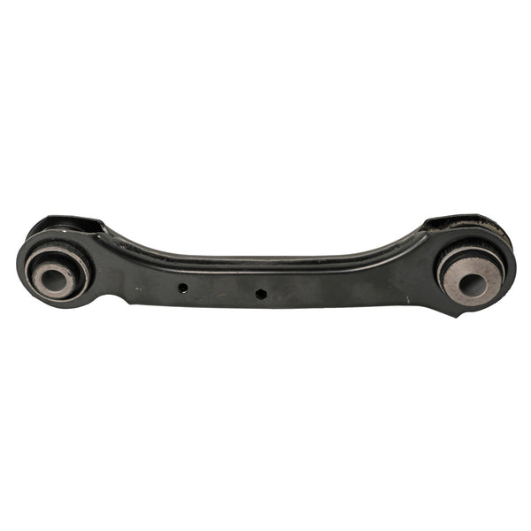 MOOG RK643571 Rear Left Upper Forward Control Arm for Chevrolet Malibu