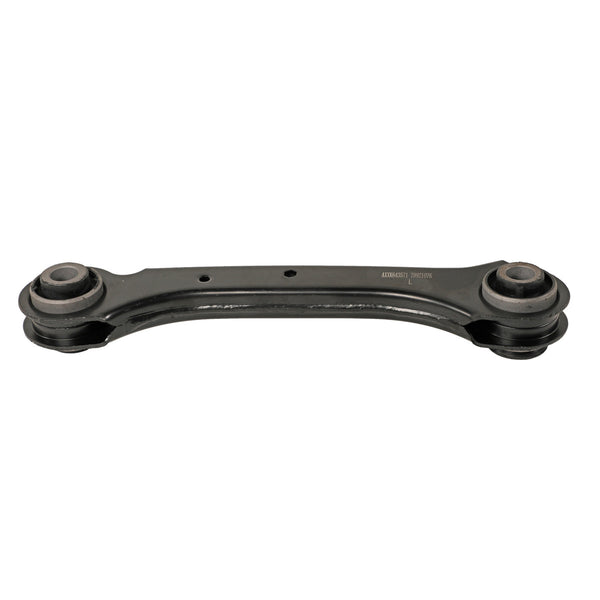 MOOG RK643571 Rear Left Upper Forward Control Arm for Chevrolet Malibu